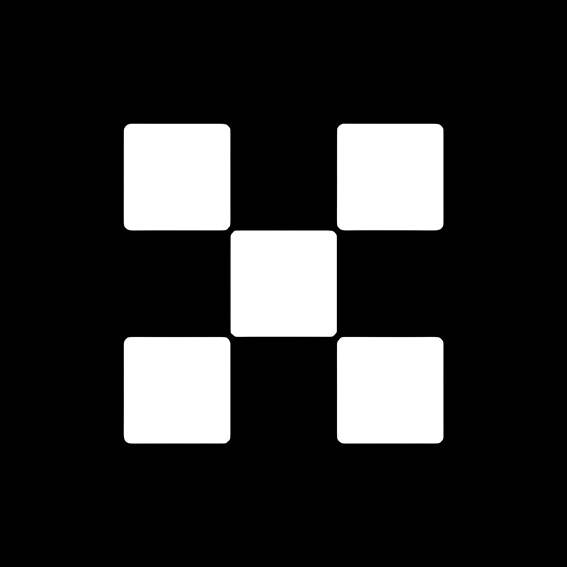 (k豆钱包app官网)交易所交易界面